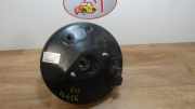 Bremskraftverstärker 1612195580 Peugeot 108 Schrägheck 1.2 VTi 12V (HMT)