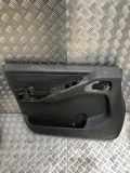 Türverkleidung Links Vorne - 80153EB330 Nissan Navara (D40) Pick-up 2.5 dCi 16V 4x4 (YD25DDTi)