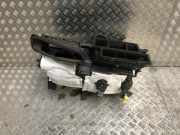 Gebläsekasten 972052V010 Hyundai Veloster Coupé 1.6 GDI 16V (G4FD)