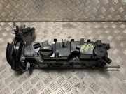 Nockenwelle 1682802480 Peugeot 308 (L3/L8/LB/LH/LP) Schrägheck 5-drs 1.6 BlueHDi 120 (DV6FC(BHZ))