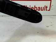 Schalter F?r Elekt. Fensterheber Rechts Vorne 6554E7 Peugeot 307 (3A/C/D) Schr?gheck 2.0 HDi 90 (DW10TD(RHY))