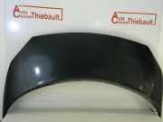 Motorhaube 651001097R Renault Grand Sc?nic II (JM) Gro?raumlimousine 1.9 dCi 120 (F9Q-812)