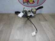 Kombischalter - 8591009472 SsangYong Rexton SUV 2.7 Xdi RX/RJ 270 16V (M665.925)