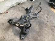 Unterrahme Vorne 5120120352 Toyota Corolla (E12) Schrägheck 1.4 D-4D 16V (1NDTV)