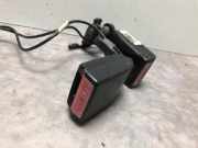 G?rtelschnalle Links Hinten 8975K1 Peugeot 207 SW (WE/WU) Kombi 1.6 HDi (DV6DTED(9HP))