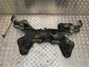 Unterrahme Vorne 9808011780 Peugeot 2008 (CU) Gro?raumlimousine 1.2 Vti 12V PureTech 82 (EB2F(HMZ))