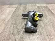 Hauptzylinder 00004601R7 Citroën C3 (SX/SW) Schrägheck 1.2 Vti 12V PureTech (EB2F(HMZ))