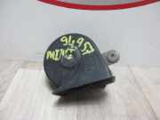 Hupe 61337193996 Mini Mini One/Cooper (R50) Schr?gheck 1.6 16V Cooper (W10-B16A)