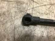 Gasdruckfeder Vorne 51238202688 BMW 3 serie (E46/2) Coupé 328 Ci 24V (M52-B28TU(286S2))