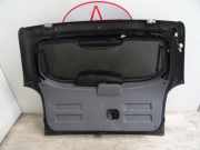 Heckklappe 737002E030 Hyundai Tucson SUV 2.0 CRDi 16V 4x4 (D4EA)