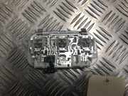 Innenbeleuchtung PLAFOND 00006362Q2 Citro?n C5 III Tourer (RW) Kombi 1.6 16V THP 155 (EP6CDT(5FV)) EP6CDT(5FV)