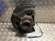 Achsschenkel Links Vorne 31216768315 BMW 5 serie Touring (E61) Kombi 530xd 24V (M57N2-D30(306D3))