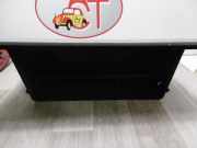 Handschuhfach Chrysler 300 C Limousine 3.0 CRD V6 24V (EXL)