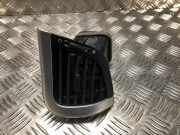 Armaturenbrett Duse Rechts 8265JE Peugeot 206+ (2L/M) Schrägheck 1.4 HDi Eco 70 (DV4C(8HR))