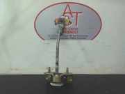 Türschloß Links Hinten C Renault Clio II (BB/CB)