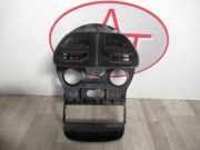 Armaturenbrett Duse Renault Modus/Grand Modus (JP) Großraumlimousine 1.5 dCi 105 FAP (K9K-772)