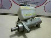 Hauptzylinder Dacia Logan MCV (KS) Kombi 1.5 dCi (K9K-796(K9K-87))