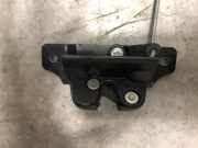 Heckschloss 871951 Peugeot 206+ (2L/M) Schrägheck 1.4 HDi Eco 70 (DV4C(8HR))