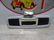 Sonnenblende RECHTS 0000706V009C24A00 Smart City-Coupé Schrägheck 3-drs 0.7 Turbo i.c. (M160.910)