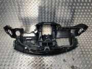 Armaturenbrett 682001KP3A Nissan Juke (F15) SUV 1.5 dCi (K9K)