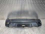 Stoßstange Hinten 7410JP Peugeot 3008 I (0U/HU) Großraumlimousine 1.6 16V THP 155 (EP6CDT(5FV))