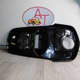 Innenbeleuchtung PLAFOND 6362AP Peugeot RCZ (4J) Coupé 2.0 HDi 16V FAP (DW10CTED4(RHH))