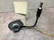 Antenne Volvo V40 (VW) Kombi 1.9 D (D4192T3)