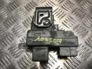 Lenkschloss 4408A136 Mitsubishi ASX SUV 2.2 DI-D 16V 4WD (4N14)