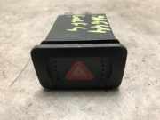 Warnleuchte Schalter 1J0953235J01C Volkswagen Golf IV (1J1) Schrägheck 1.9 SDI (AGP) AGP