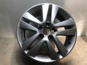 Felge 13197752 Opel Astra H (L48) Schr?gheck 5-drs 1.7 CDTi 16V (A17DTR(Euro 5))