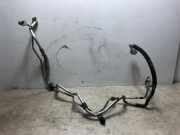 Klima Leitung Volkswagen Polo V (6R) Schr?gheck 1.6 TDI 16V 90 (CAYB) CAYB