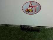 Kupplungsnehmerzylinder 0000218299 Citroën C4 Picasso (UD/UE/UF) Großraumlimousine 1.6 HDi 16V 110 (DV6TED4(9HZ))