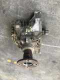Verteilergetriebe 4X4 331008H60B Nissan X-Trail (T30) SUV 2.2 Di 4x4 (YD22ETi)
