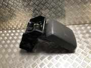 Armlehne 7L6863276G6J2 Volkswagen Touareg (7LA/7L6) SUV 2.5 TDI R5 (BPE) BPE