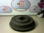 Bremstrommel Links Hinten 8200256121 Renault Megane Scénic (JA)