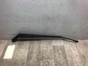 Scheibenwischer Rechts Vorne 8521105070 Toyota Avensis (T25/B1D) Liftback 2.0 16V D-4D (1CD-FTV)
