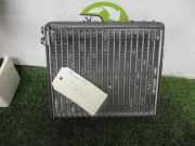 Elektrolufter ZUA001130 Rover 75 Limousine 2.0 CDTi 16V (204D2)