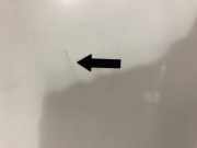 Motorhaube 66400G6000 Kia Picanto (JA) Schrägheck 1.0 12V (G3LA)