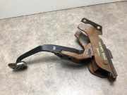 Bremspedal Nissan 350 Z Roadster (Z33) Cabrio 3.5 V6 24V (VQ35DE)