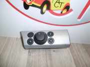 Lichtschalter Opel Astra H GTC (L08) Schrägheck 3-drs 1.6 16V Twinport (Z16XEP)