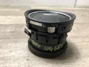 Armaturenbrett Duse Links Ford S-Max Großraumlimousine 2.0 TDCi 16V 140 (QXWB)