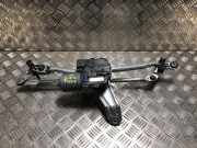 Scheibenwischermotor Vorne 31425981 Volvo XC90 II SUV 2.0 D5 16V AWD (D4204T11)