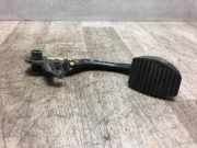 Bremspedal 00004501X1 Citroën Jumpy (G9) Van 1.6 HDI (DV6UC(9HM))