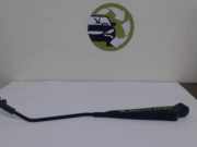 Scheibenwischer Hinten 7851006000 SsangYong Korando Cabrio (KJ)