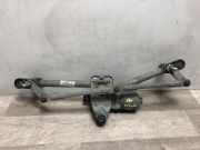 Scheibenwischermotor Vorne 77363796 Alfa Romeo 159 (939AX) Limousine 1.9 JTDm 16V (939.A.2000)