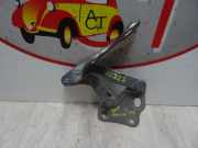 Motorhaubescharnier 93174473 Opel Meriva Großraumlimousine 1.4 16V Twinport (Z14XEP)