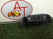 Kennzeichenbeleuchtung 93854773 Opel Vivaro