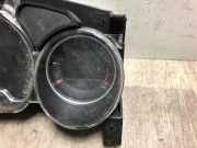 Tachoeinheit Kmh - 9809867580 Citroën C5 III Tourer (RW) Kombi 2.0 HDiF 16V (DW10BTED4(RHR))