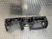 Armaturenbrett 00008231N1 Citroën C-Crosser SUV 2.2 HDiF 16V (DW12METED4(4HK))