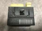 Vorgl?h Steuerger?t 9802424080 Peugeot Partner (GC/GF/GG/GJ/GK) Van 1.6 HDiF 115 16V (DV6C(9HL))